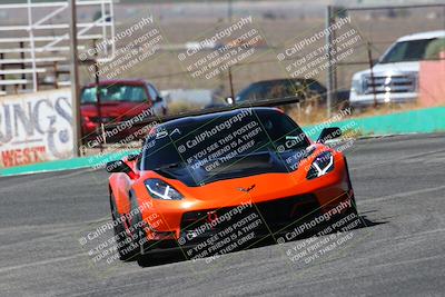 media/Apr-16-2022-VIP Trackdays (Sat) [[2a75af0965]]/A Group/Close Ups (Session 3)/